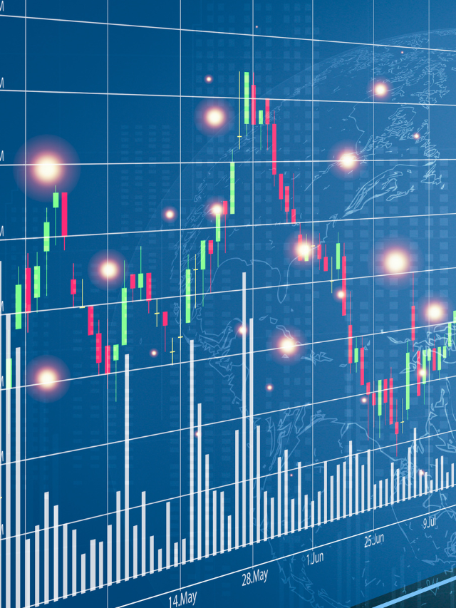 What is Bid Ask Spread in stock market