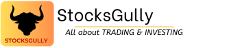 StocksGully.com