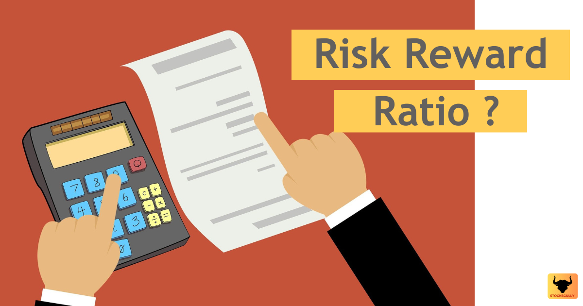 Risk Reward Ratio Formula And Concept Explained With Examples 