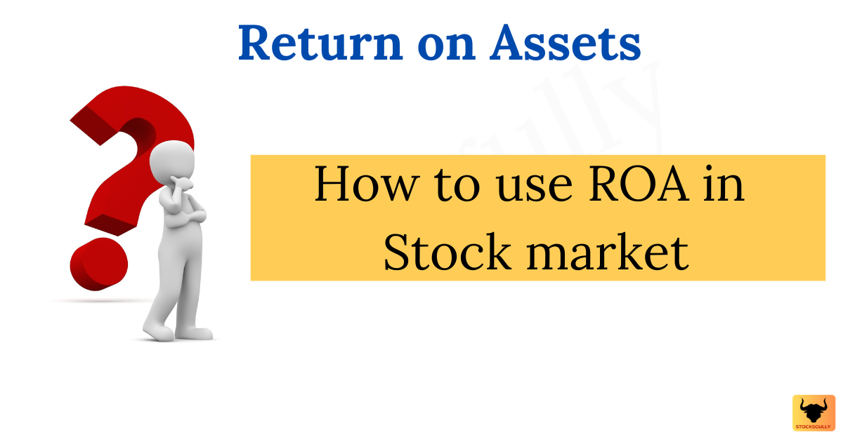 Return-on-assets-Ratio-_-Feature-Image