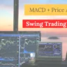 Swing-Trading-Strategy-Feature-Image (1)