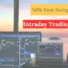 Intraday-trading-strategies-_-First-swing-scalping-_-Feature-Image