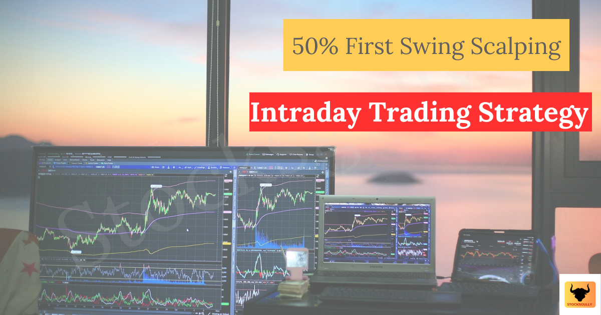 Intraday-trading-strategies-_-First-swing-scalping-_-Feature-Image